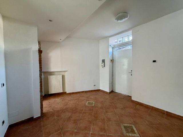 Appartamento in affitto a Rho MI