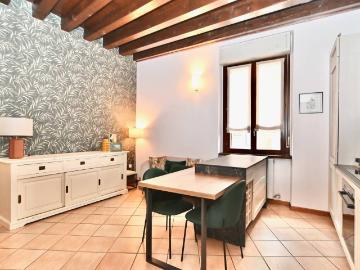 Appartamento in affitto a Cerchiarello
