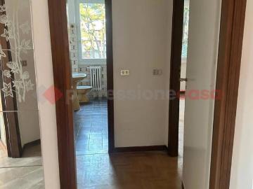 Appartamento in affitto a Rho MI