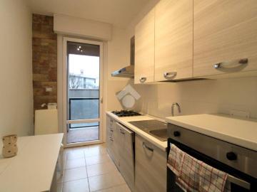 Passirana, Monza e Brianza, Lombardia