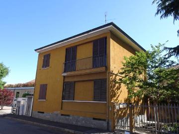 Appartamento in affitto a Cerchiarello