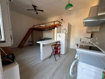 Appartamento in affitto a Rho MI