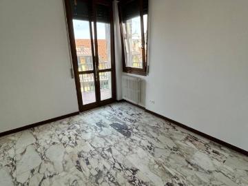 Via Don Luigi Bettinetti, Rho, Via Ponte Rotto, Induno Olona