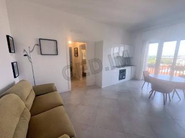 Via Martiri della Libertà Milano, Centro di Arese, Arese, Monza e Brianza, Lombardia