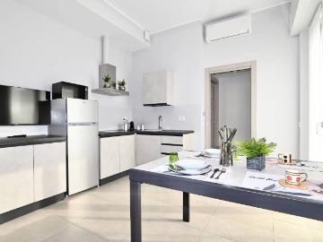 Terrazzano, Monza e Brianza, Lombardia