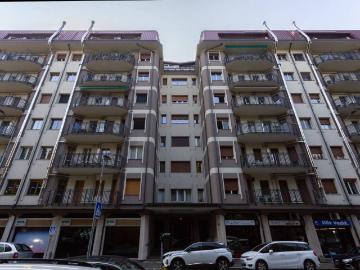 Cerchiate, Monza e Brianza, Lombardia