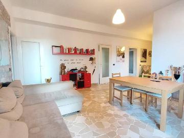 Appartamento in affitto a Cerchiarello