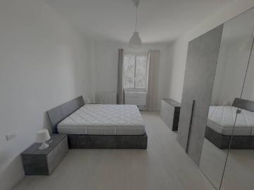 Lucernate, Monza e Brianza, Lombardia