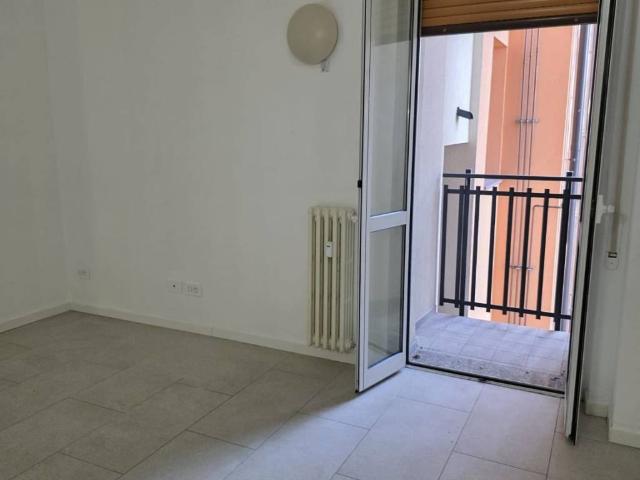 Appartamento in affitto a Rho MI