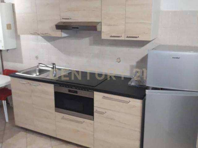 Appartamento in affitto a Rho MI