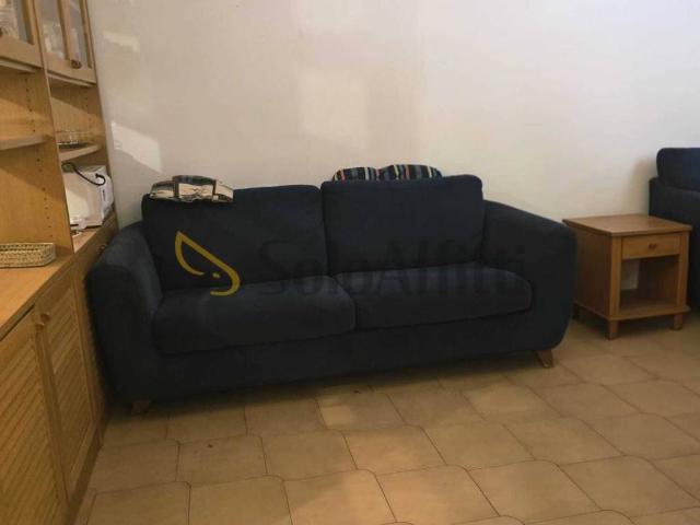 Appartamento in affitto a Rho MI