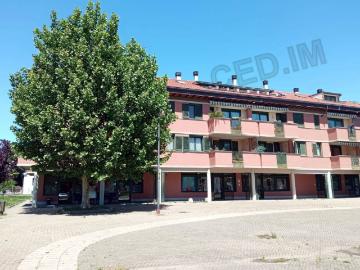 Passirana, Monza e Brianza, Lombardia