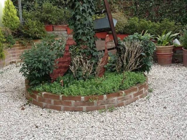 Appartamento in affitto a Riccione, arredato, giardino privato, posto auto TrovaCasa