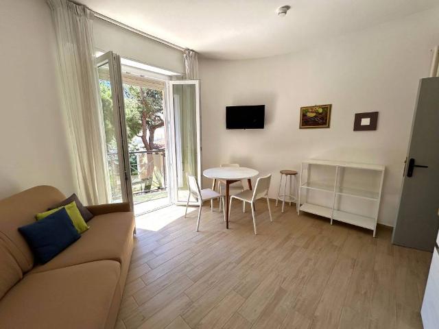 Appartamento in affitto a Riccione RN