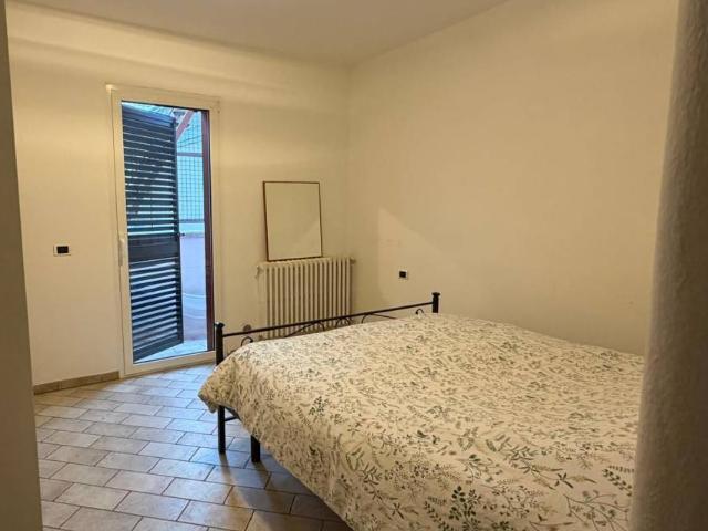 Appartamento in affitto a Riccione RN