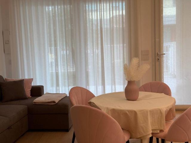 Appartamento in affitto a Riccione RN