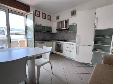 Appartamento in affitto a Riccione RN