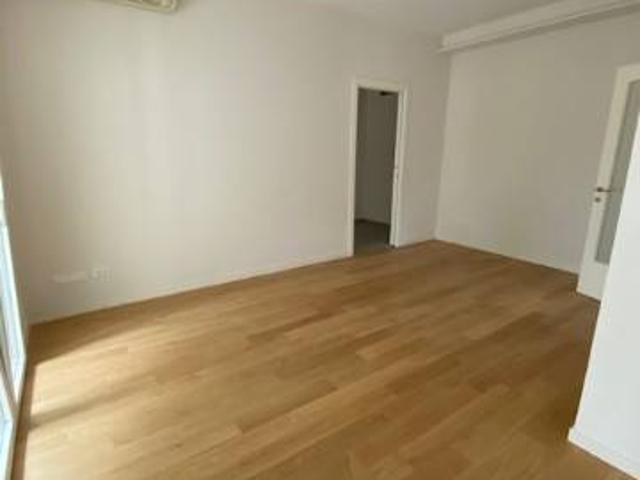 Appartamento in affitto a Riccione RN