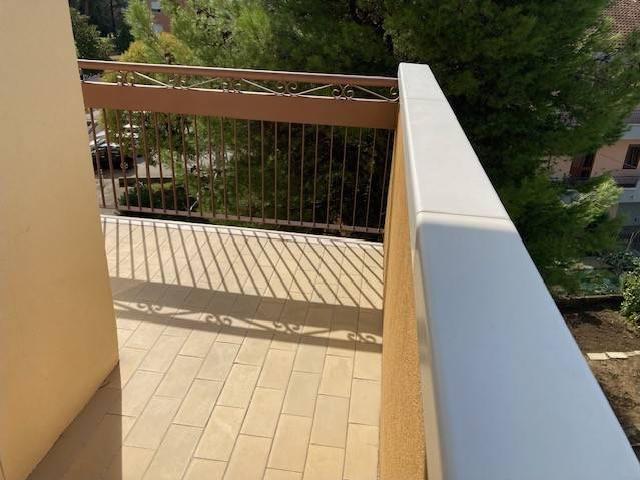Appartamento in affitto a Riccione RN