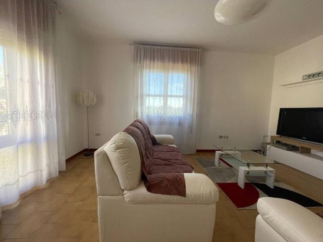Appartamento in affitto a Riccione RN