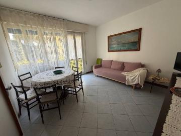 Appartamento in affitto a Riccione RN