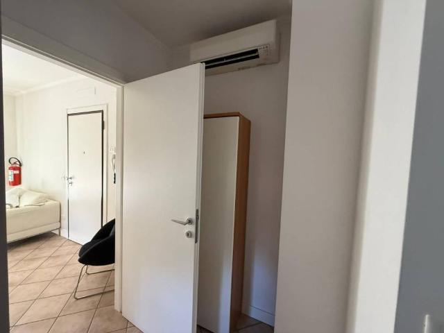 Appartamento in affitto a Riccione RN