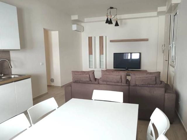 Appartamento in affitto a Riccione RN