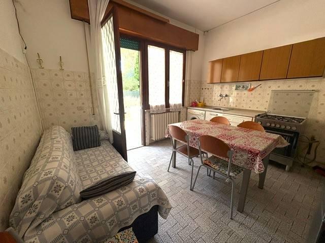 Appartamento in affitto a Riccione RN
