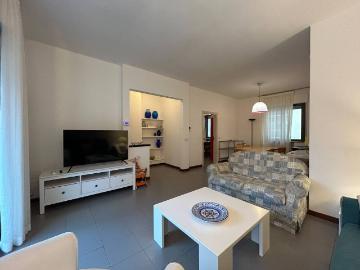 Appartamento in affitto a Riccione RN