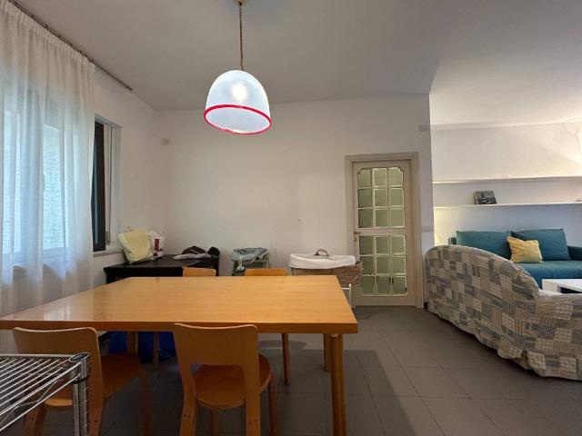 Appartamento in affitto a Riccione RN