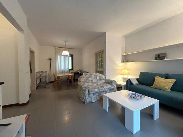 Appartamento in affitto a Riccione RN
