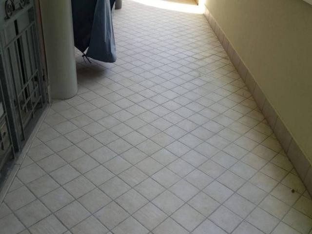 Appartamento in affitto a Riccione RN