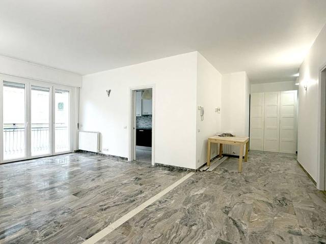 Appartamento in affitto a Riccione RN