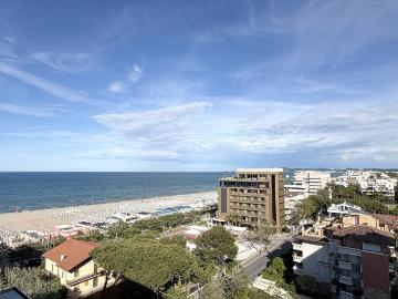 Appartamento in affitto a Riccione RN