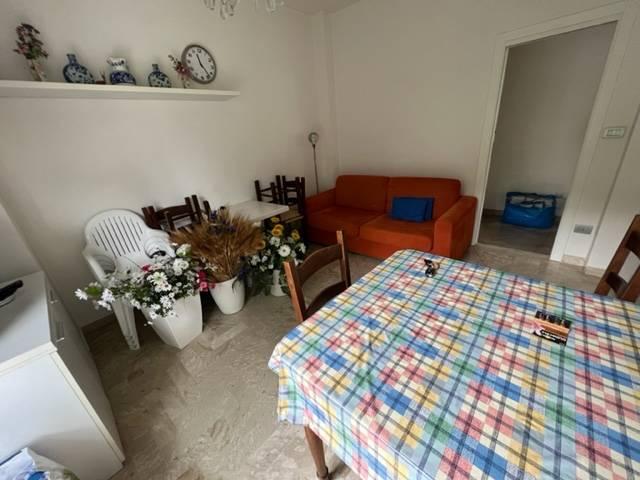 Appartamento in affitto a Riccione RN