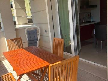 Appartamento in affitto a Riccione RN