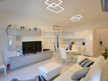 Appartamento in affitto a Riccione RN