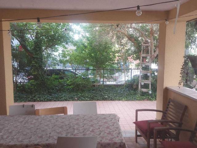 Appartamento in affitto a Riccione RN