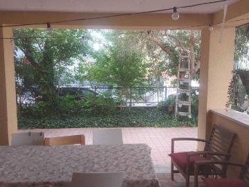 Appartamento in affitto a Riccione RN