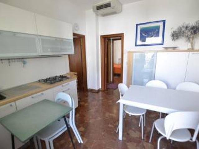Appartamento in affitto a Riccione RN