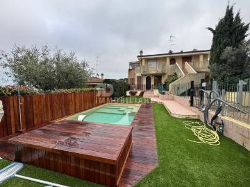 Appartamento in affitto a Riccione RN