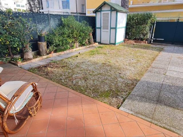 Appartamento in affitto a Riccione RN