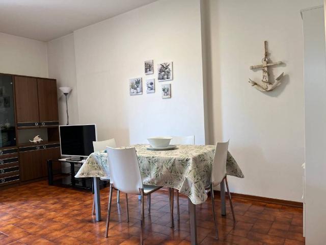 Appartamento in affitto a Riccione RN