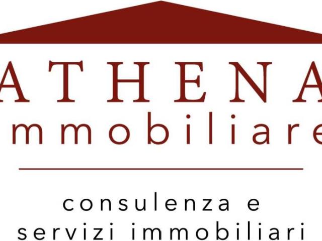 Appartamento in affitto a Riccione RN