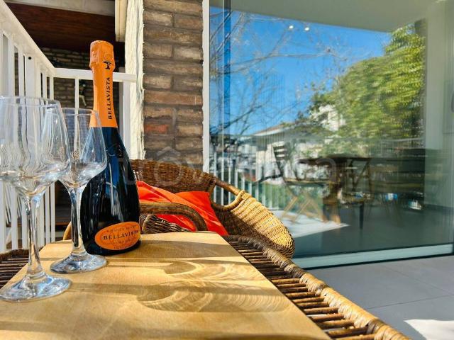 Appartamento in affitto a Riccione viale Fabio Filzi, 12, arredato, posto auto, ristrutturato TrovaCasa