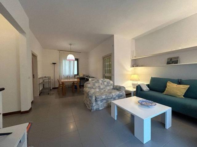 Appartamento in affitto a Riccione