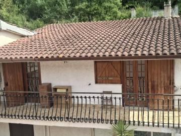Appartamento in affitto a Riano RM