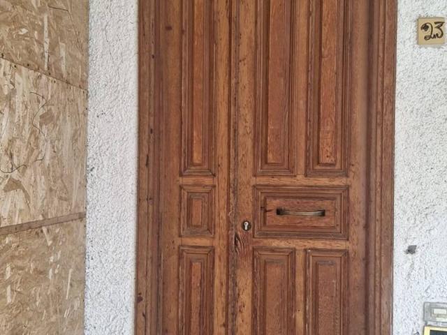 Appartamento in affitto a Riano RM
