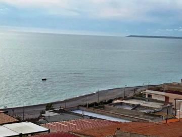 Appartamento in affitto a Ribera AG