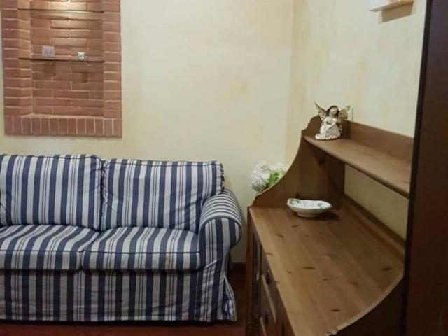 Appartamento in affitto a Rignano Flaminio RM